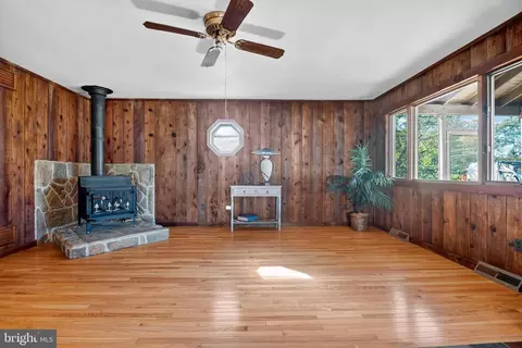 831 Mill Creek Rd, Arnold, MD 21012 photo 12