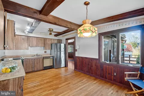 831 Mill Creek Rd, Arnold, MD 21012 photo 16