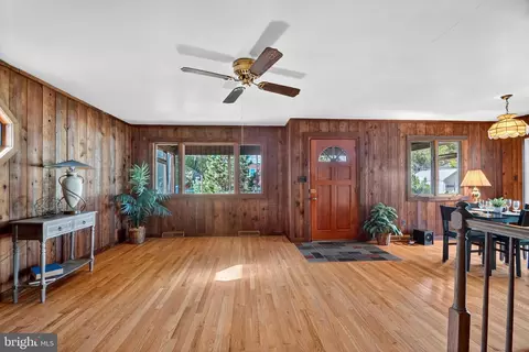 831 Mill Creek Rd, Arnold, MD 21012 photo 10