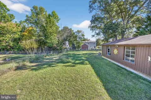 831 Mill Creek Rd, Arnold, MD 21012 photo 51