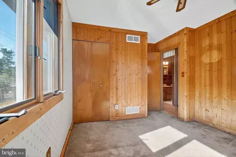 831 Mill Creek Rd, Arnold, MD 21012 photo 26