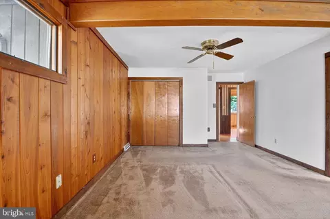 831 Mill Creek Rd, Arnold, MD 21012 photo 27