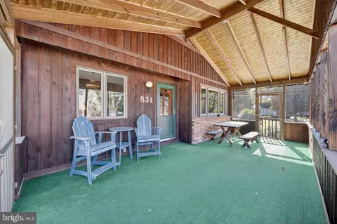 831 Mill Creek Rd, Arnold, MD 21012 photo 6