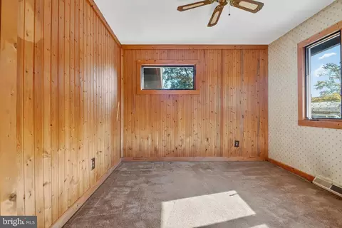 831 Mill Creek Rd, Arnold, MD 21012 photo 43