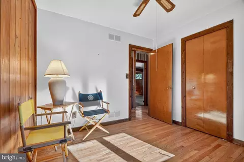 831 Mill Creek Rd, Arnold, MD 21012 photo 29