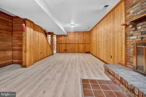 831 Mill Creek Rd, Arnold, MD 21012 photo 40