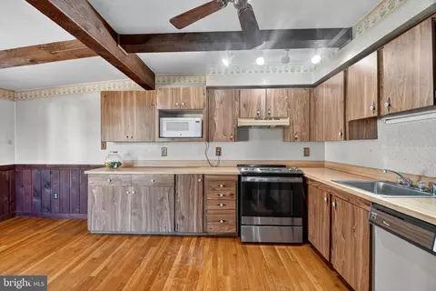 831 Mill Creek Rd, Arnold, MD 21012 photo 14