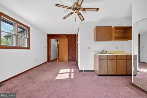 831 Mill Creek Rd, Arnold, MD 21012 photo 35