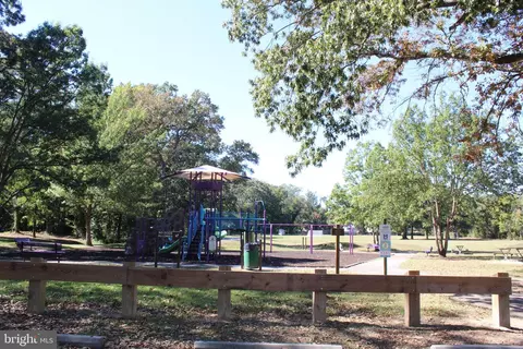 831 Mill Creek Rd, Arnold, MD 21012 photo 55