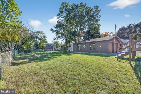 831 Mill Creek Rd, Arnold, MD 21012 photo 50