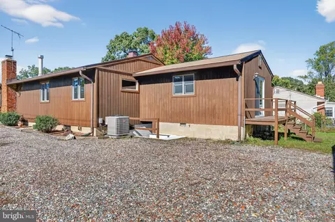 831 Mill Creek Rd, Arnold, MD 21012 photo 49