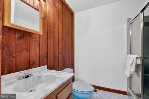 831 Mill Creek Rd, Arnold, MD 21012 photo 36