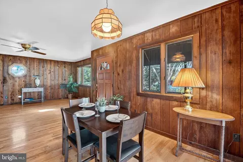 831 Mill Creek Rd, Arnold, MD 21012 photo 20