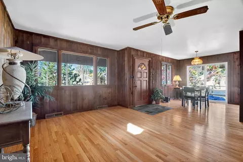 831 Mill Creek Rd, Arnold, MD 21012 photo 8
