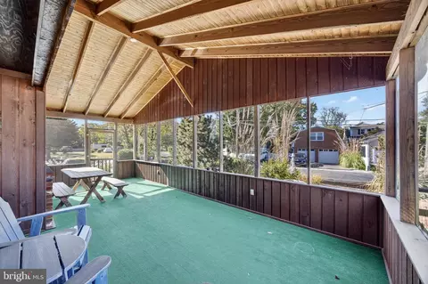 831 Mill Creek Rd, Arnold, MD 21012 photo 5