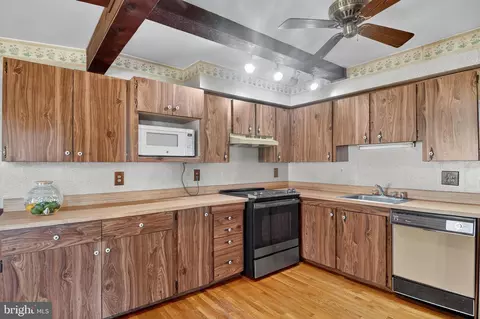 831 Mill Creek Rd, Arnold, MD 21012 photo 17