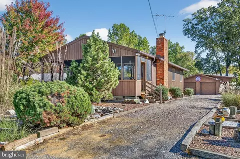 831 Mill Creek Rd, Arnold, MD 21012 photo 44