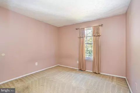 Bedroom - 3448 Marble Arch Dr, Pasadena, MD 21122 photo 4 of 6