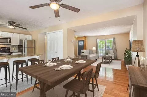 Dining - 3448 Marble Arch Dr, Pasadena, MD 21122 photo 1 of 1