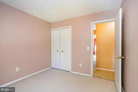Bedroom - 3448 Marble Arch Dr, Pasadena, MD 21122 photo 3 of 6