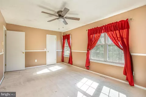 Bedroom - 3448 Marble Arch Dr, Pasadena, MD 21122 photo 1 of 6