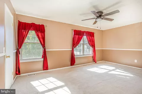 Other - 3448 Marble Arch Dr, Pasadena, MD 21122 photo 4 of 10