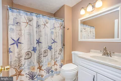 Bath - 3448 Marble Arch Dr, Pasadena, MD 21122 photo 1 of 1