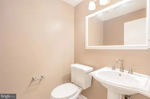 Other - 3448 Marble Arch Dr, Pasadena, MD 21122 photo 6 of 10