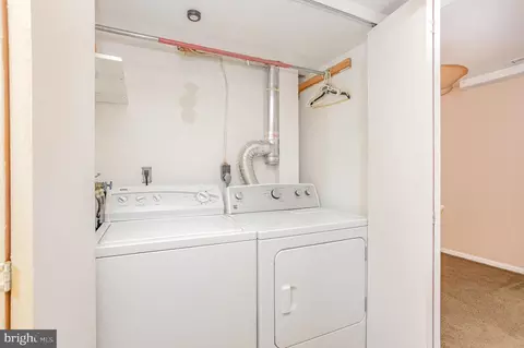 Other - 3448 Marble Arch Dr, Pasadena, MD 21122 photo 10 of 10