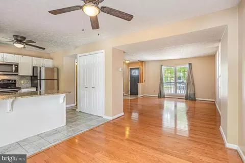 Living - 3448 Marble Arch Dr, Pasadena, MD 21122 photo 6 of 6
