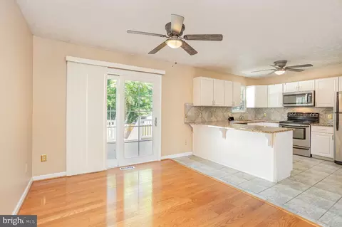 Other - 3448 Marble Arch Dr, Pasadena, MD 21122 photo 2 of 10