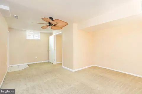 Other - 3448 Marble Arch Dr, Pasadena, MD 21122 photo 8 of 10