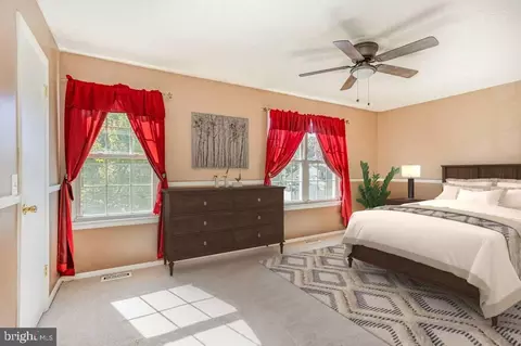 Other - 3448 Marble Arch Dr, Pasadena, MD 21122 photo 3 of 10