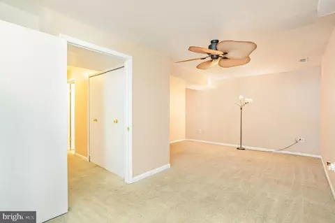 Other - 3448 Marble Arch Dr, Pasadena, MD 21122 photo 7 of 10