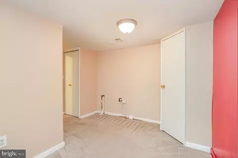 Other - 3448 Marble Arch Dr, Pasadena, MD 21122 photo 9 of 10