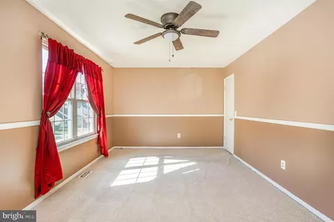 Other - 3448 Marble Arch Dr, Pasadena, MD 21122 photo 5 of 10