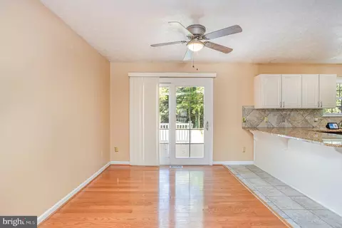 Other - 3448 Marble Arch Dr, Pasadena, MD 21122 photo 1 of 10