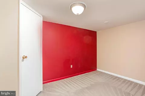 Bedroom - 3448 Marble Arch Dr, Pasadena, MD 21122 photo 6 of 6