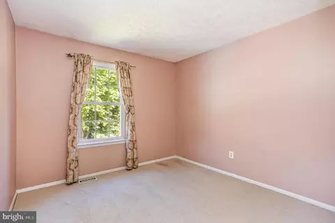 Bedroom - 3448 Marble Arch Dr, Pasadena, MD 21122 photo 2 of 6