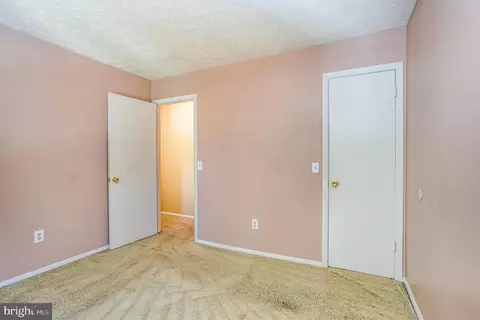 Bedroom - 3448 Marble Arch Dr, Pasadena, MD 21122 photo 5 of 6