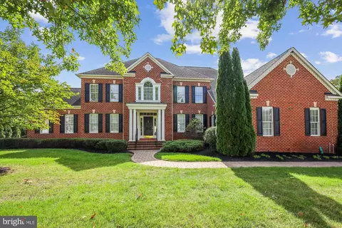 1405 Colonial Manor Ct, Annapolis, MD 21409