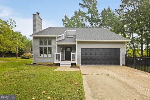 529 Tayman Dr, Annapolis, MD 21403