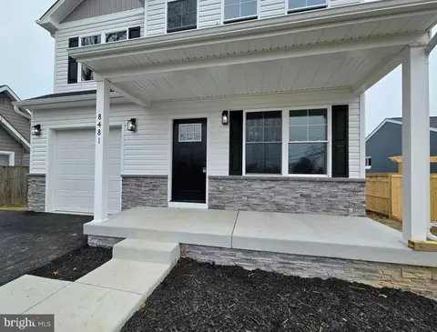 139 Dale Rd, Pasadena, MD 21122