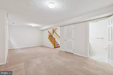 Other - 3233 Orient Fishtail Rd, Laurel, MD 20724 photo 4 of 6