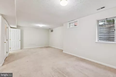 Other - 3233 Orient Fishtail Rd, Laurel, MD 20724 photo 5 of 6