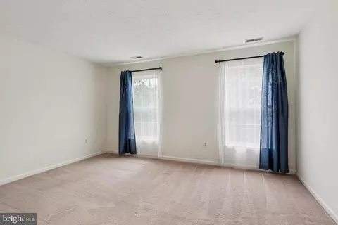 Other - 3233 Orient Fishtail Rd, Laurel, MD 20724 photo 3 of 6
