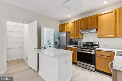 Other - 3233 Orient Fishtail Rd, Laurel, MD 20724 photo 2 of 6
