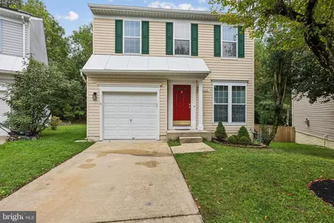3233 Orient Fishtail Rd, Laurel, MD 20724