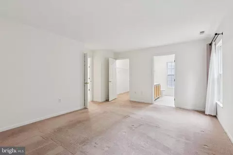 Bedroom - 3233 Orient Fishtail Rd, Laurel, MD 20724 photo 1 of 1