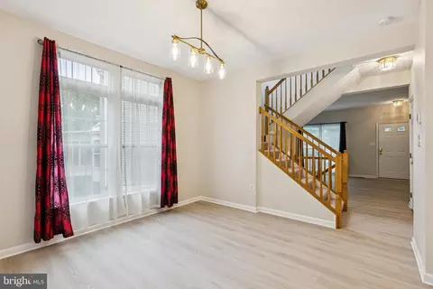 Other - 3233 Orient Fishtail Rd, Laurel, MD 20724 photo 1 of 6
